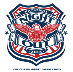 NNO2014W