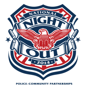 NNO2014W